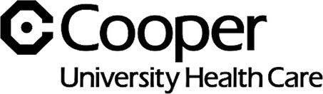 Cooper University Health Care