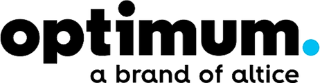 Optimum, a brand of Altice