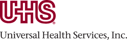 Universal Health Services, Inc.
