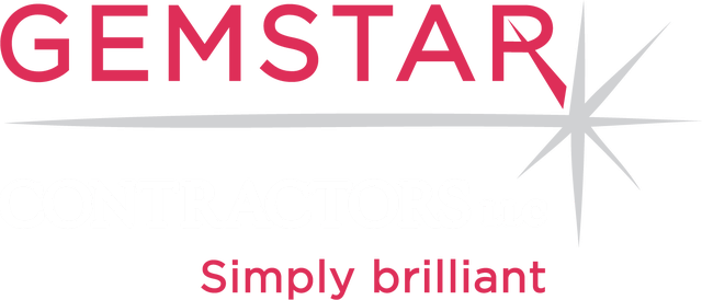 Gemstar Contractors LLC