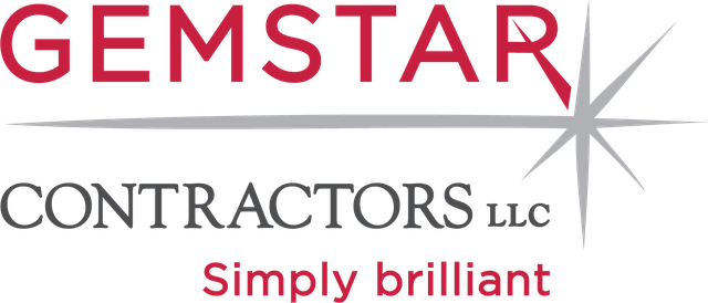 Gemstar Contractors LLC — Simply brilliant
